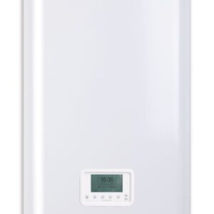 FRISQUET HYDROMOTRIX EVOLUTION VISIO gas wall-mounted boiler heating only chimney outlet 25 KW Ref. B4AA25050. DIAYTAR NIGERIA brings the market to your screen with thousands of affordable products delivered to your door.