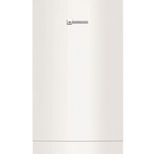 ELM LEBLANC MEGALIS CONDENS GVAC 25 - 1 M NAT mixed gas condensing wall-mounted boiler Energy class A, Ref.7738100334. DIAYTAR NIGERIA connects you with what you need at prices you'll love, delivered within 8 days.