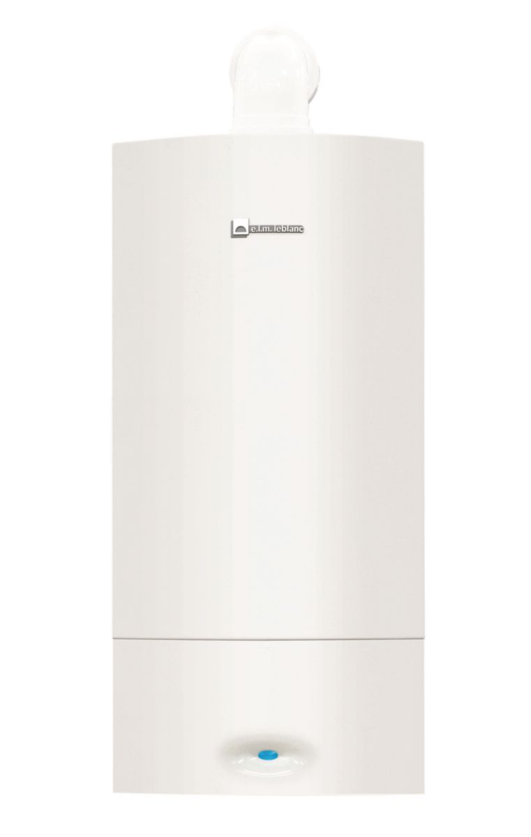 ELM LEBLANC MEGALIS CONDENS GVAC 25 - 1 M NAT mixed gas condensing wall-mounted boiler Energy class A, Ref.7738100334. DIAYTAR NIGERIA connects you with what you need at prices you'll love, delivered within 8 days.