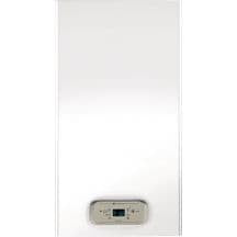 INOA NOX 25 CF FR mixed flue wall-mounted boiler Ref 3310636. Experience hassle-free shopping with DIAYTAR NIGERIA's user-friendly platform and prompt delivery service.