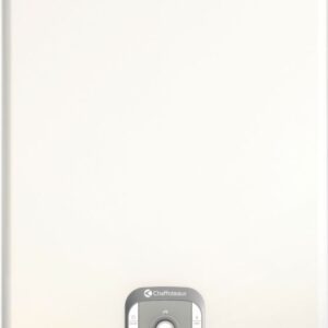 URBIA NOX 25 CF FR mixed flue wall-mounted boiler Ref 3310629. DIAYTAR NIGERIA: Where shopping meets satisfaction with affordable prices and prompt delivery services.