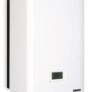 HYDROMOTRIX Evolution Visio 25 kW instantaneous mixed low temperature gas VMC wall-mounted boiler Energy class B/B ref. B4AA25030. DIAYTAR NIGERIA brings online shopping to every Nigerian with affordable prices and reliable shipping.