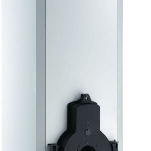 PREMYS CA 27 / 100 - 2 oil/gas steel floor boiler for heating and domestic hot water to be equipped with a FL 3 burner ref. 100005997. Your trusted shopping partner, DIAYTAR NIGERIA offers extensive selection with quick delivery options.