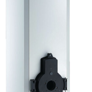 PREMYS CA 35 / 150 - 2 oil/gas steel floor boiler for heating and domestic hot water to be equipped with a FL 4 burner ref. 100005998. DIAYTAR NIGERIA: Bridging the gap between consumers and quality products with affordable nationwide shipping.
