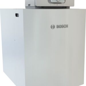Condensing oil floor boiler BOSCH FBOC 22 H MX25 CW400 OLIO Condens 7000F, Ref 7736601131. DIAYTAR NIGERIA: Redefining e-commerce with affordable prices and reliable nationwide shipping.