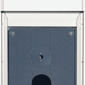 BOSCH OLIO 1500F low temperature oil floor boiler heating only chimney outlet 20 kW ref. 7716800730. DIAYTAR NIGERIA delivers affordability and convenience with every purchase, shipped within the week.
