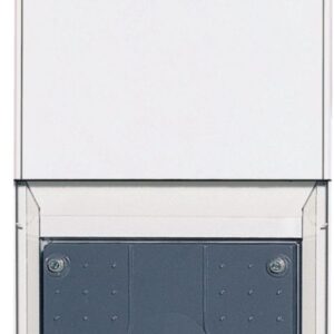 BOSCH OLIO 1500FM low temperature oil floor boiler heating + DHW 78 litre tank chimney outlet 20 kW, Ref. 7716800735. DIAYTAR NIGERIA combines extensive variety with budget-friendly prices and prompt nationwide delivery.
