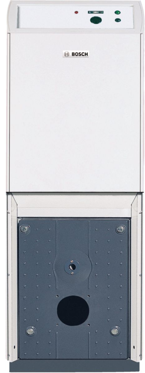 BOSCH OLIO 1500FM low temperature oil floor boiler heating + DHW 78 litre tank chimney outlet 20 kW, Ref. 7716800735. DIAYTAR NIGERIA combines extensive variety with budget-friendly prices and prompt nationwide delivery.