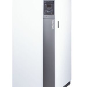 Floor-standing oil-fired condensing boiler heating only Axeo Nox 25kW energy class A Ref 026656. DIAYTAR NIGERIA transforms online retail with our affordable platform and dependable shipping service.