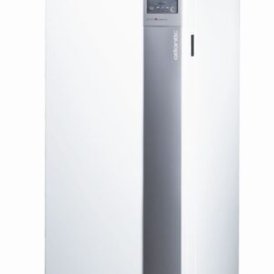 ECS ATLANTIC Axeo Nox duo 32kW oil-fired floor-standing condensing boiler Ref. 026659. Discover endless possibilities with DIAYTAR NIGERIA's vast e-commerce selection and budget-friendly delivery.