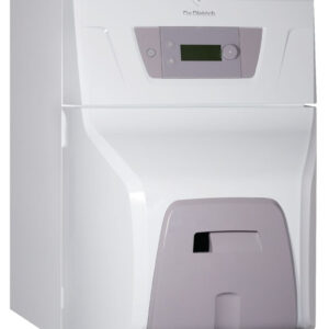 Essencio CS CFU C 32 PLUS oil-fired condensing floor boiler, energy class A Ref 7730749. Discover why thousands choose DIAYTAR NIGERIA for affordable products delivered in less than a week.
