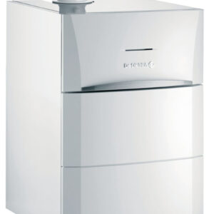 MODULENS AGC 25 floor-standing gas condensing boiler for heating only, 24.9 kW balanced flue outlet, Energy class: A - Package JA3 - ref. 100016314. DIAYTAR NIGERIA: Where value shopping meets reliable 5-8 day delivery across the nation.