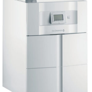 TWINEO EGC 25 floor-standing gas condensing boiler for heating only 25.5 kW, Energy class: A Package JA5 ref. 100016316. Your shopping aspirations fulfilled at DIAYTAR NIGERIA with competitive prices and reliable delivery.