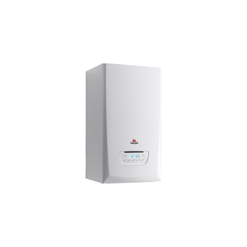 ThemaFast Condens F 30 gas boilers with natural gas - Energy class A/A ref. 0010017417. DIAYTAR NIGERIA: Where affordable shopping meets reliable nationwide delivery in less than a week.