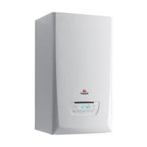 ThemaPlus Condens F 30 gas boilers with natural gas - Energy class A/A ref. 0010017388. DIAYTAR NIGERIA: Your affordable gateway to thousands of products shipped nationwide within the week.