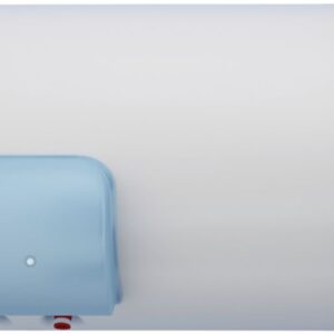 Electric water heater 100 liters ATLANTIC ELECTRIQUE ZENEO ACI HYBRID horizontal single energy class C ref. 155410. Experience the ease of one-stop shopping with DIAYTAR NIGERIA's diverse catalog and nationwide delivery.