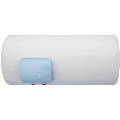 100 litre ZENEO ACI HYBRID horizontal electric water heater, single energy class C ref. 155410. Nigeria's e-commerce leader delivers unmatched variety and value to your doorstep in just 5-8 days.