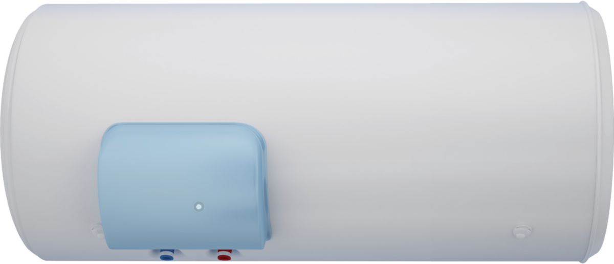 Electric water heater 200 liters ATLANTIC ELECTRIQUE ZENEO ACI HYBRID horizontal wall-mounted single energy class C ref. 155420. DIAYTAR NIGERIA makes quality accessible with our diverse product range and dependable delivery service.