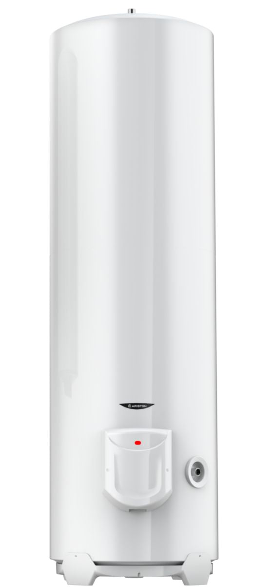 Electric water heater 200 liters Initio armored stable single-phase energy class C Ref 3000595. Experience the ease of digital shopping with DIAYTAR NIGERIA's affordable and diverse marketplace.