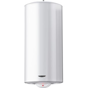 Electric water heater 250 liters Sageo stable steatite single phase energy class C Ref 3000592. Experience satisfaction guaranteed with DIAYTAR NIGERIA's comprehensive platform and quick delivery.
