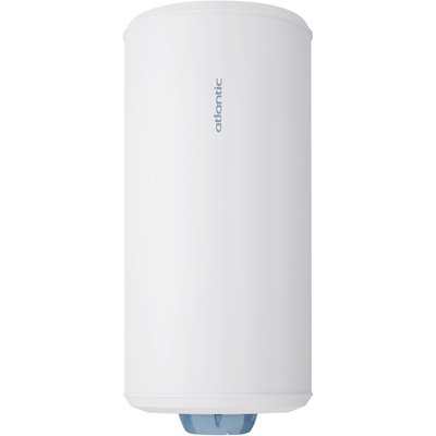 Electric water heater 50 liters ZENEO ACI steatite vertical wall-mounted single energy class C ref. 153105. Shop with purpose at DIAYTAR NIGERIA and receive products at unbeatable prices within the week.