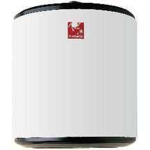 15 litre under-sink compact single energy class B armoured resistance electric water heater ref. 326216. Nigeria's e-commerce leader delivers unmatched variety and value to your doorstep in just 5-8 days.