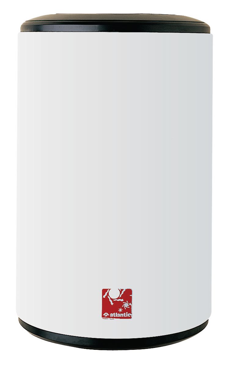 30 litre electric water heater with armoured resistance on narrow sink, single energy class C ref. 321104. DIAYTAR NIGERIA: Where affordability and variety come together with nationwide 5-8 day delivery.