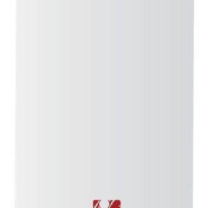 ATLANTIC ELECTRIQUE 15 litre armoured resistance electric water heater on compact single class sink, ref. 325216. Shop across categories at DIAYTAR NIGERIA and enjoy budget-friendly nationwide shipping in 5-8 days.