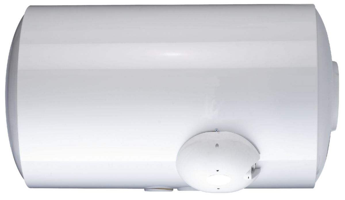 ALTECH horizontal armoured electric water heater, single-phase bottom connection, 200 litres. DIAYTAR NIGERIA makes quality accessible with our diverse product range and dependable delivery service.