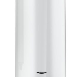 ARISTON 300 litre electric water heater Sageo stable steatite single-phase energy class C Ref 3000593. Your shopping dreams realized through DIAYTAR NIGERIA's affordable platform with reliable delivery times.