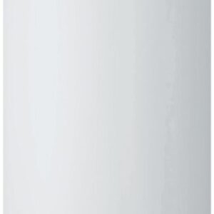 Electric water heater ATLANTIC ELECTRIQUE CHAUFFEO 100 liters with armored resistance compact vertical wall mounted single phase energy class C 21210 ref. 021210. DIAYTAR NIGERIA: Where affordability meets variety in Nigeria's most comprehensive online marketplace.
