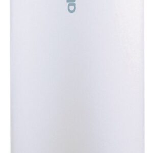 ATLANTIC ELECTRIQUE CHAUFFEO 150 litre electric water heater with single-phase vertical wall-mounted armoured resistance, Ref.021115, replaced by Ref. 021116. DIAYTAR NIGERIA: Your affordable gateway to thousands of products delivered within a week.