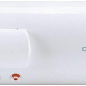ATLANTIC ELECTRIQUE CHAUFFEO 200 litre electric water heater with single-phase horizontal wall-mounted armoured resistance energy class C 23120 ref. 023120. Experience the convenience of boundless shopping with DIAYTAR NIGERIA's vast selection and quick delivery.