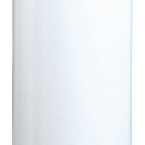 ATLANTIC ELECTRIQUE CHAUFFEO 200 litre electric water heater with vertical armoured resistance on single-phase base, energy class C 22120 (replaced by 022121). Experience shopping satisfaction with DIAYTAR NIGERIA's vast selection and budget-friendly delivery options.