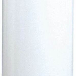 ATLANTIC ELECTRIQUE CHAUFFEO 300 litre electric water heater with vertical armoured resistance on TC base energy class C ref. 022330. DIAYTAR NIGERIA makes every shopping desire a reality with affordable prices and delivery in 5-8 days.