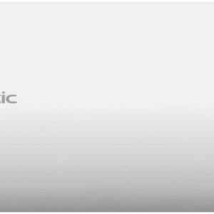 ATLANTIC ELECTRIQUE CHAUFFEO 75 litre electric water heater with horizontal wall-mounted armoured resistance, side connection 230V energy class C Ref 025107. DIAYTAR NIGERIA makes online shopping accessible with our budget-friendly prices and reliable shipping.