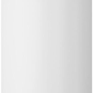 Electric water heater ATLANTIC ELECTRIQUE CHAUFFEO PLUS 150 liters vertical magnesium steatite Ref.051015. Shop with confidence at DIAYTAR NIGERIA, enjoying competitive prices and delivery within 8 days.