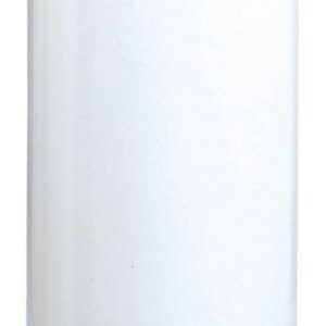 Electric water heater ATLANTIC ELECTRIQUE CHAUFFEO PLUS 250 liters with magnesium steatite resistance vertical single-phase energy class C 52125 ref. 052125. Experience shopping freedom with DIAYTAR NIGERIA's comprehensive platform and reliable shipping service.
