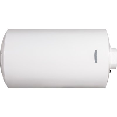 200 litre horizontal armoured electric water heater, diameter 570mm, energy class C Ref. 3010899. DIAYTAR NIGERIA: Your affordable gateway to thousands of products delivered within a week.