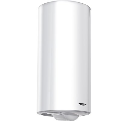 ARI 75 litre vertical armoured electric water heater diameter 470mm THER MO EU Ref. 3200833. Your ideal shopping partner, DIAYTAR NIGERIA offers extensive variety with reliable nationwide shipping.