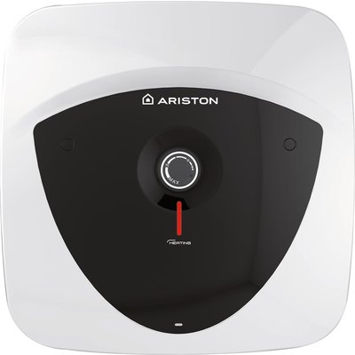 Ariston ANDRIS LUX 15 litre under-sink electric water heater, ECS energy class B Ref. 3100324. DIAYTAR NIGERIA delivers on our promise of variety, affordability, and prompt nationwide service.