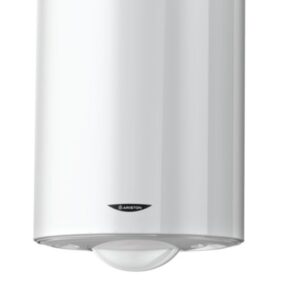 ARISTON ARI 150 liter vertical armored electric water heater diameter 560mm THER MO EU energy class ECS C Ref. 3000326. DIAYTAR NIGERIA: Your partner in affordable e-commerce with dependable delivery across Nigeria.