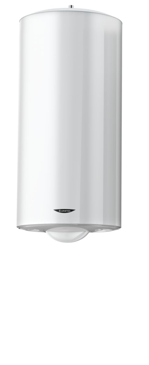 ARISTON ARI 200 liter vertical 560 armored electric water heater Energy class C Ref 3000656. DIAYTAR NIGERIA brings the joy of affordable shopping to your fingertips with delivery in less than 8 days.
