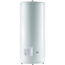DE DIETRICH electric water heater with steatite resistance to be placed on single-phase support 300L, Ref.7605055. Experience the joy of convenient shopping with DIAYTAR NIGERIA's vast selection and quick delivery service.