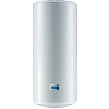 DE DIETRICH electric water heater with vertical wall-mounted mono steatite resistance 200L, Package CES200, Ref.100010306. Your ultimate shopping destination, DIAYTAR NIGERIA combines extensive selection with affordable shipping.