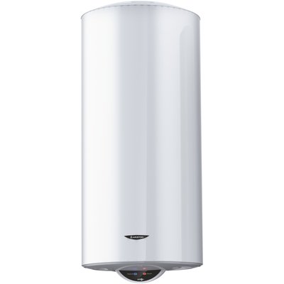 Electric water heater HPC anode impressed current ARI 150 liters vertical diameter 560mm HPC MO R EU energy class ECS C Ref. 3000401. DIAYTAR NIGERIA: Your affordable gateway to thousands of products shipped nationwide within the week.