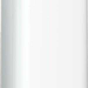 ARISTON VELIS EVO 65 litre flat electric water heater energy class B Ref. 3626154. Discover endless possibilities with DIAYTAR NIGERIA's comprehensive selection and reliable shipping.