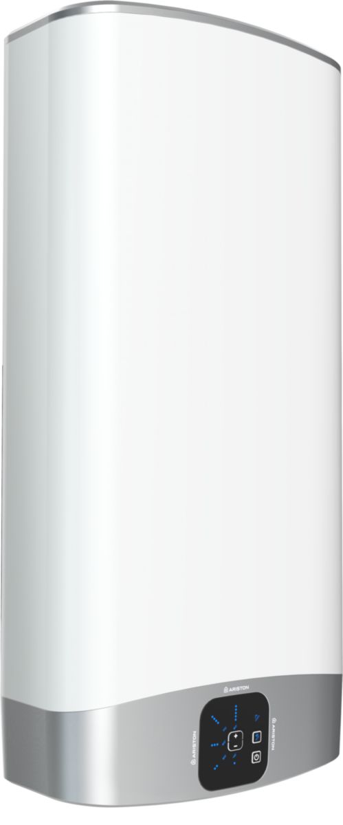 ARISTON VELIS EVO 65 litre flat electric water heater energy class B Ref. 3626154. Discover endless possibilities with DIAYTAR NIGERIA's comprehensive selection and reliable shipping.