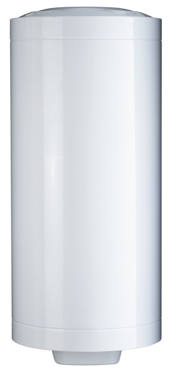 ALTECH 200 liter vertical steatite electric water heater diameter 530 mm steatite single phase EU energy class C. Your one-click solution to affordable shopping, DIAYTAR NIGERIA delivers quality products nationwide.