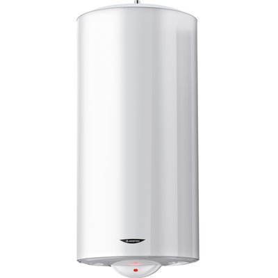 ARI 200 liter vertical 560 single-phase steatite electric water heater ECS energy class C Ref 3000334. Discover a world of affordable shopping with DIAYTAR NIGERIA's vast marketplace delivered to you in days.